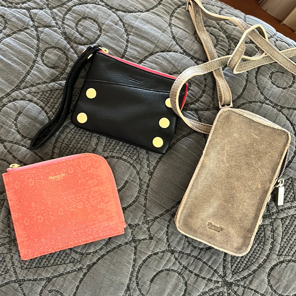 Hammitt Bags